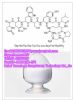 Gonadorelin Acetate 